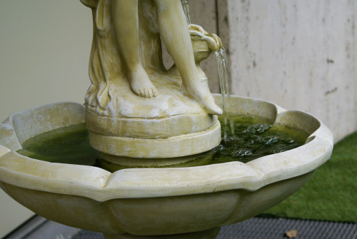 Designer Suite w/ Terrace & Swimmingpool in Frankfurt (By subway: 5 min to Central Station, 3 min to Hauptwache) - Gallery - 53