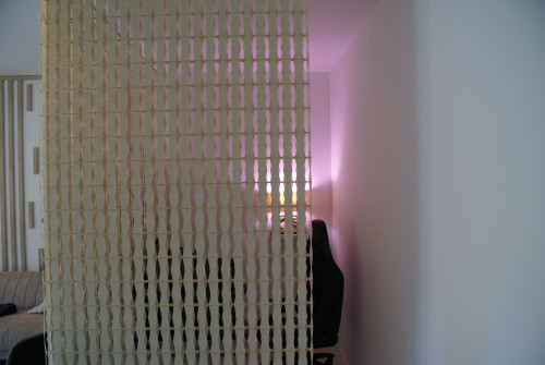 Designer Suite w/ Terrace & Swimmingpool in Frankfurt (By subway: 5 min to Central Station, 3 min to Hauptwache) - Gallery - 37