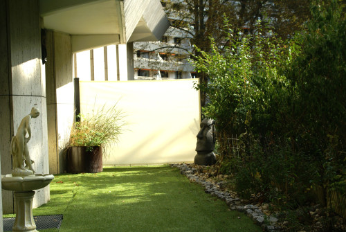 Designer Suite w/ Terrace & Swimmingpool in Frankfurt (By subway: 5 min to Central Station, 3 min to Hauptwache) - Gallery - 52