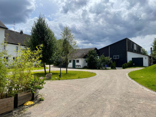 Manor by the Lake - 25 min to Cologne and Düsseldorf