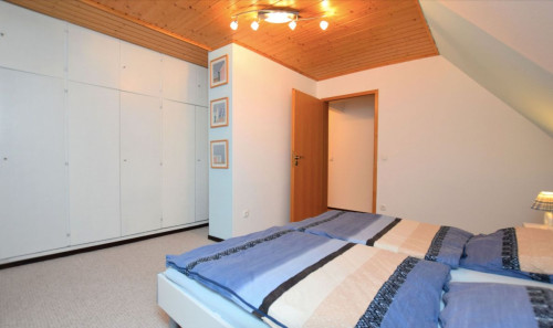 Very well maintained, bright detached house with cellar in quiet Location of Gifhorn! - Gallery - 7
