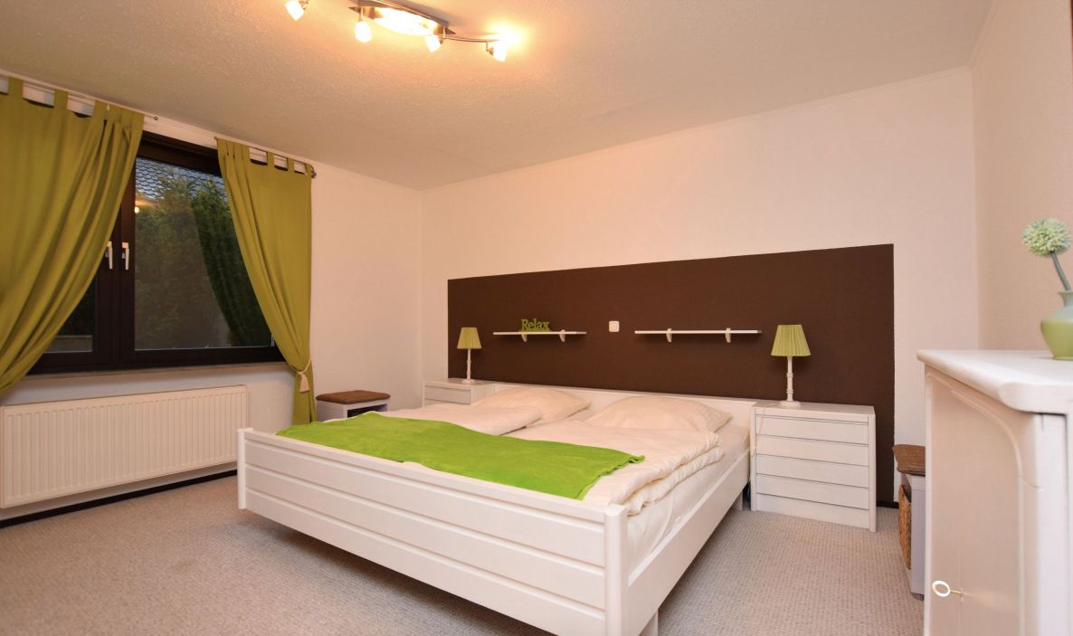 Very Well Maintained, Bright Detached House With Cellar In Quiet Location Of Gifhorn! - 5