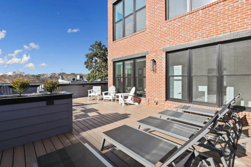 #1902: Dupont Circle - Gallery - 9