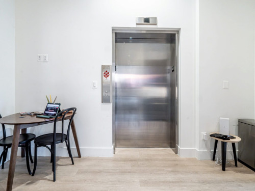 #1902: Dupont Circle  - Gallery -  5