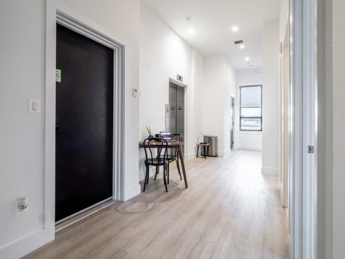 #1902: Dupont Circle