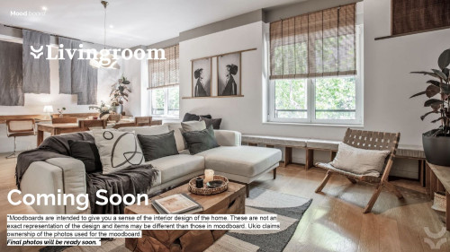 Chalo - 1 bedroom in Trocadéro