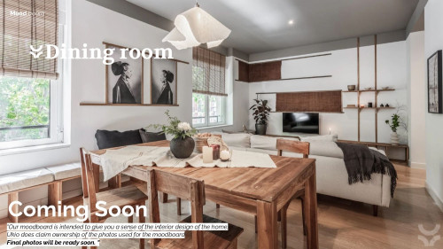 Chalo - 1 bedroom in Trocadéro