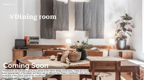 Chalo - 1 bedroom in Trocadéro