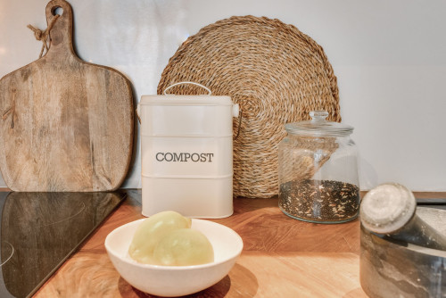 1 bedroom in Épinettes