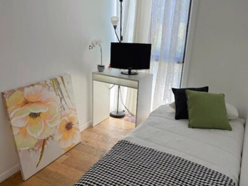 Gold Coast Student Rooms - Gallery - 12