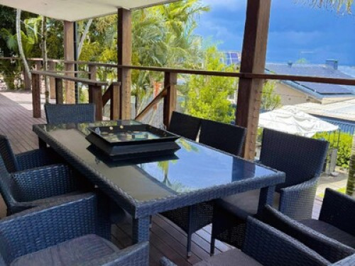 Gold Coast Student Rooms - Gallery - 16