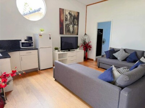 Gold Coast Student Rooms  - Gallery -  5