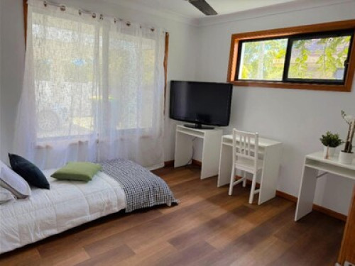 Gold Coast Student Rooms - Gallery - 15