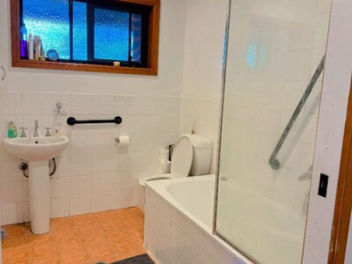 Gold Coast Student Rooms