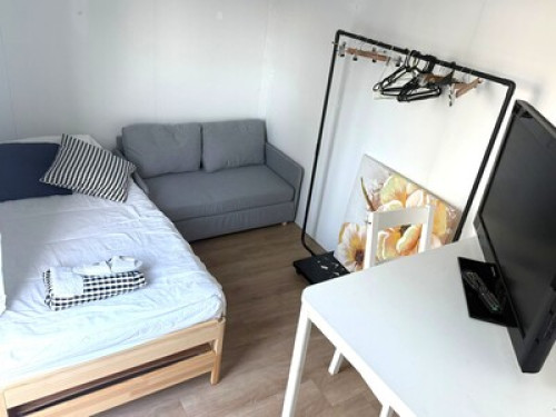 Gold Coast Student Rooms - Gallery - 8