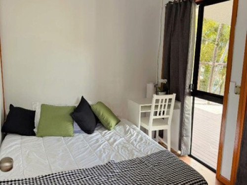 Gold Coast Student Rooms - Gallery - 10