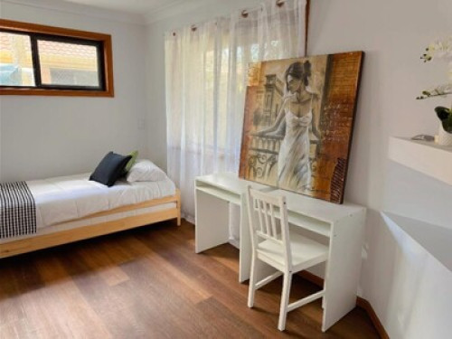 Gold Coast Student Rooms - Gallery - 14