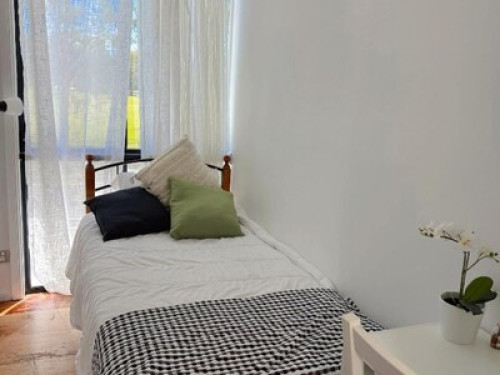 Gold Coast Student Rooms - Gallery - 13
