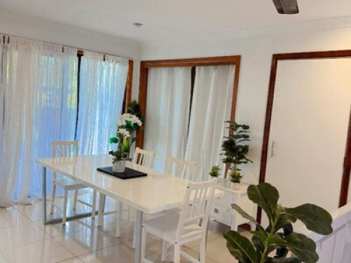 Gold Coast Student Rooms