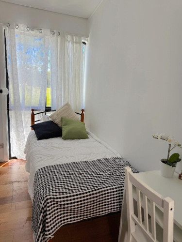 Gold Coast Student Rooms - Gallery - 6