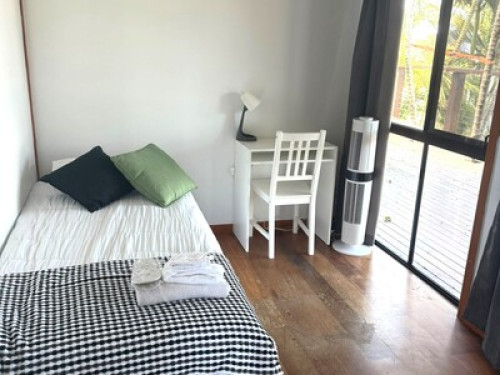Gold Coast Student Rooms - Gallery - 9