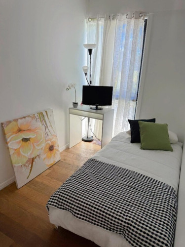 Gold Coast Student Rooms - Gallery - 5