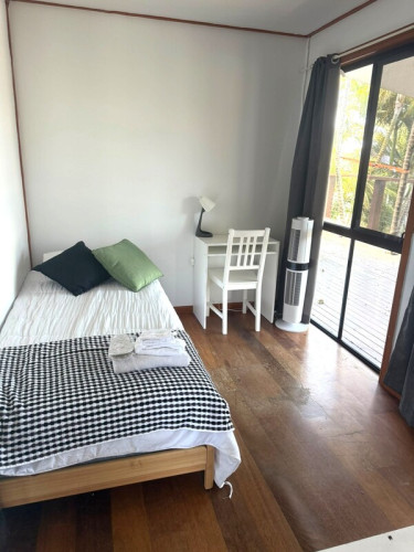 Gold Coast Student Rooms - Gallery - 7