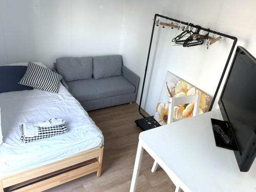 Gold Coast Student Rooms - Gallery - 6