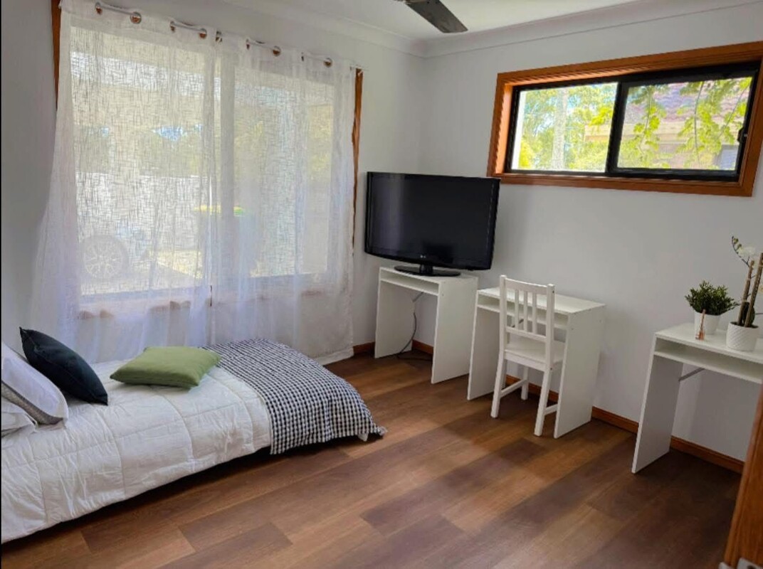 1(Full Room) - 1
