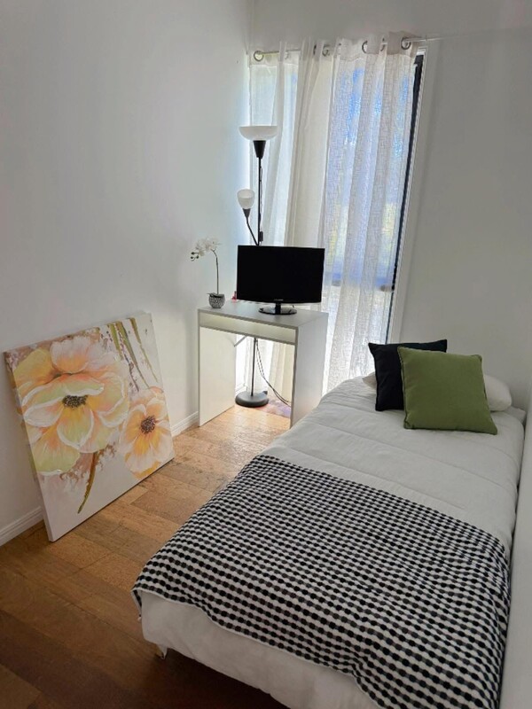 Room 4(Full Room) - 1