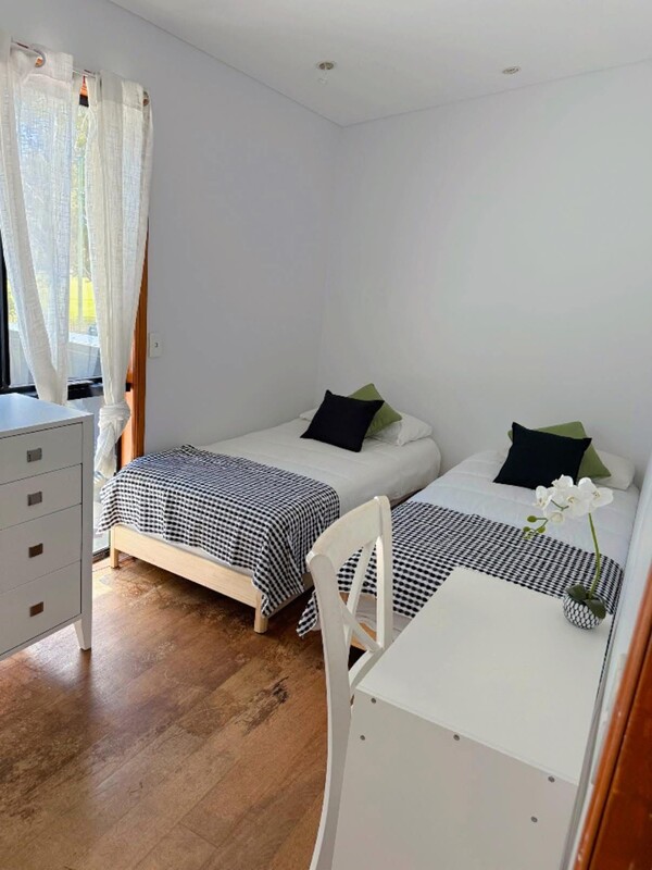 Room 5(Full Room) - 1