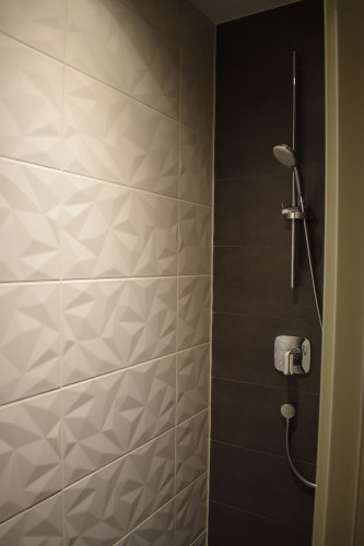 Beautiful room in München including cleaning service!