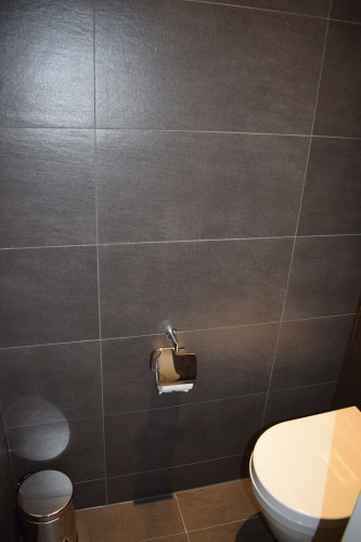 Beautiful room in München including cleaning service!