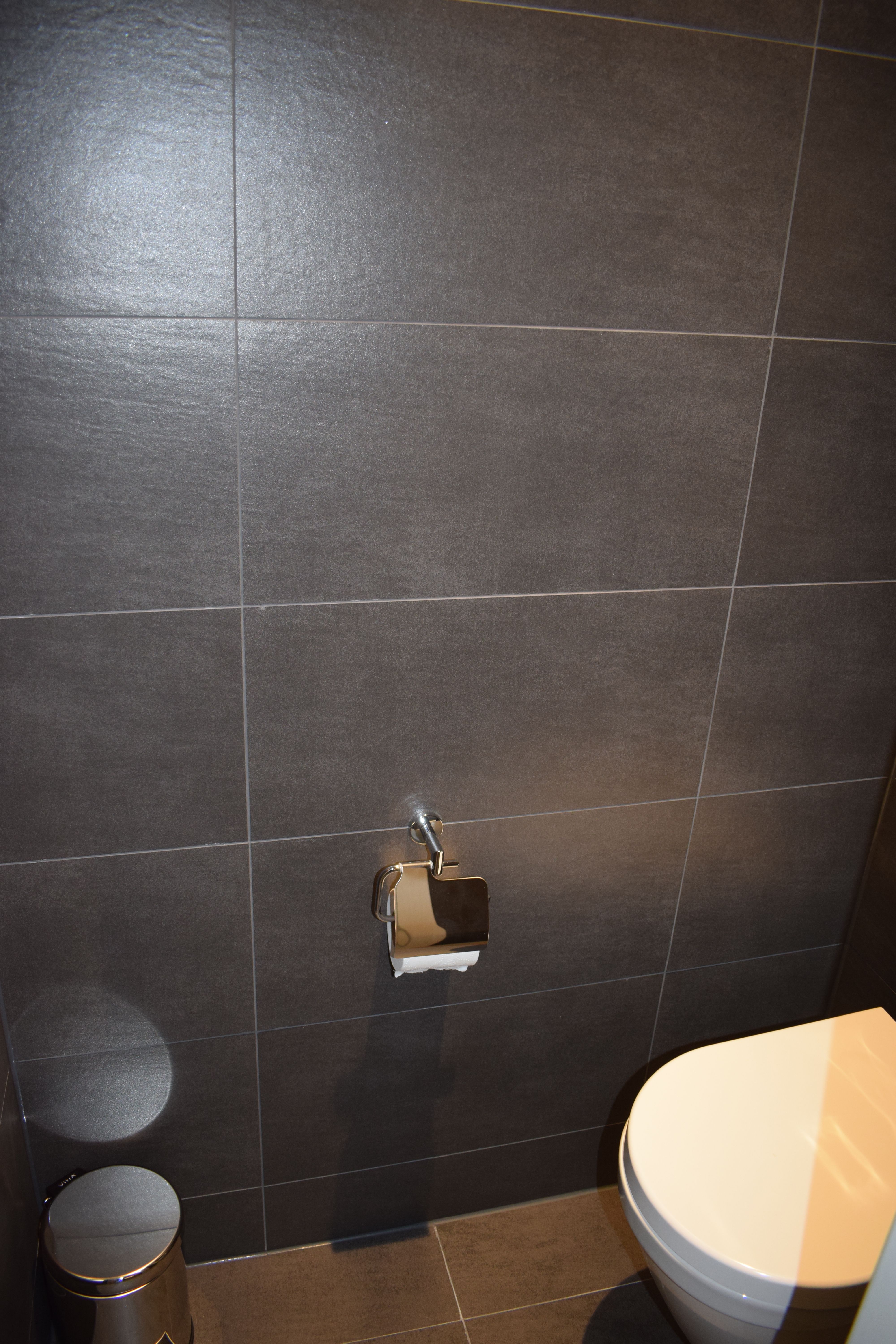 Beautiful Room In München Including Cleaning Service! - 2