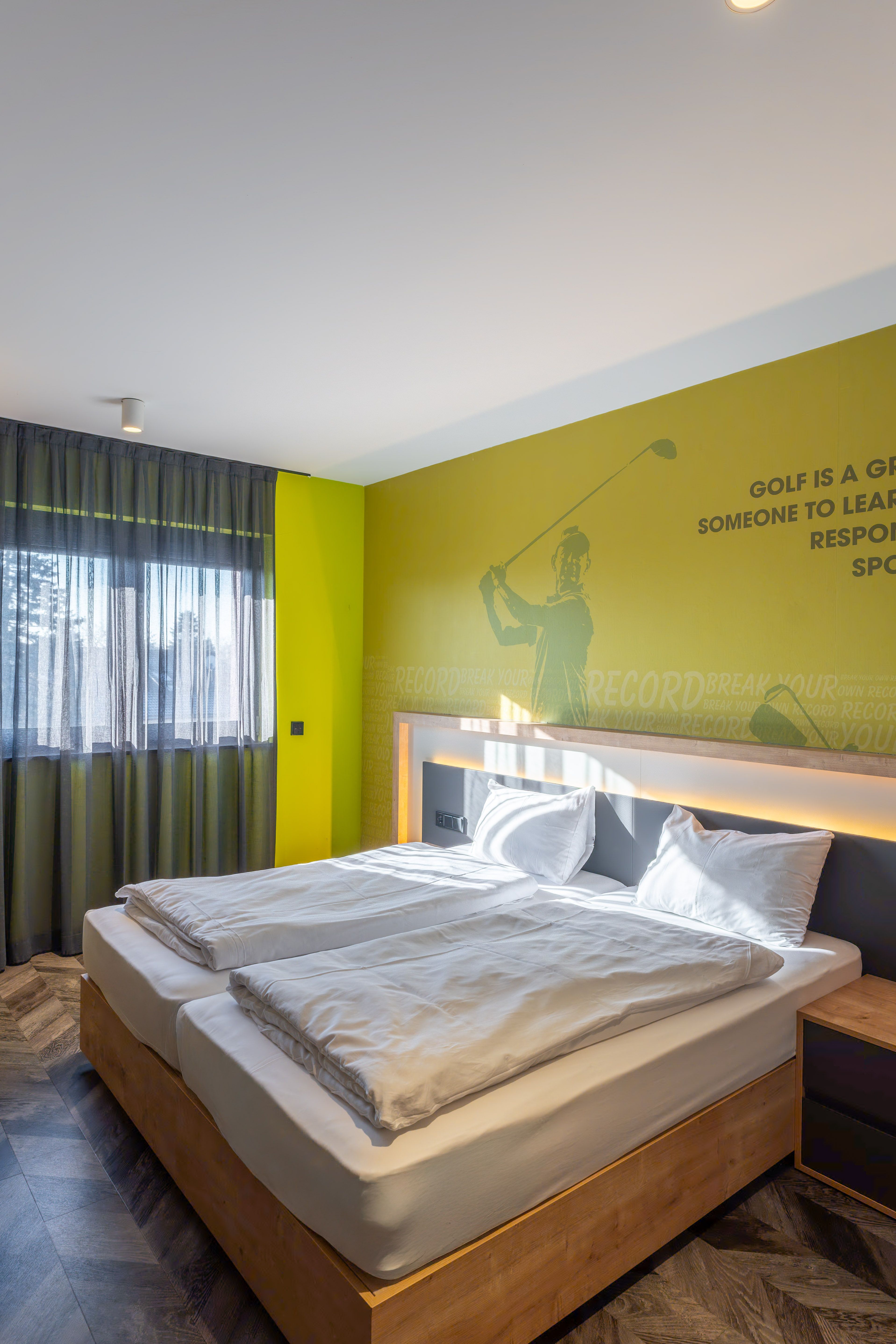 Beautiful Room In München Including Cleaning Service! - 18
