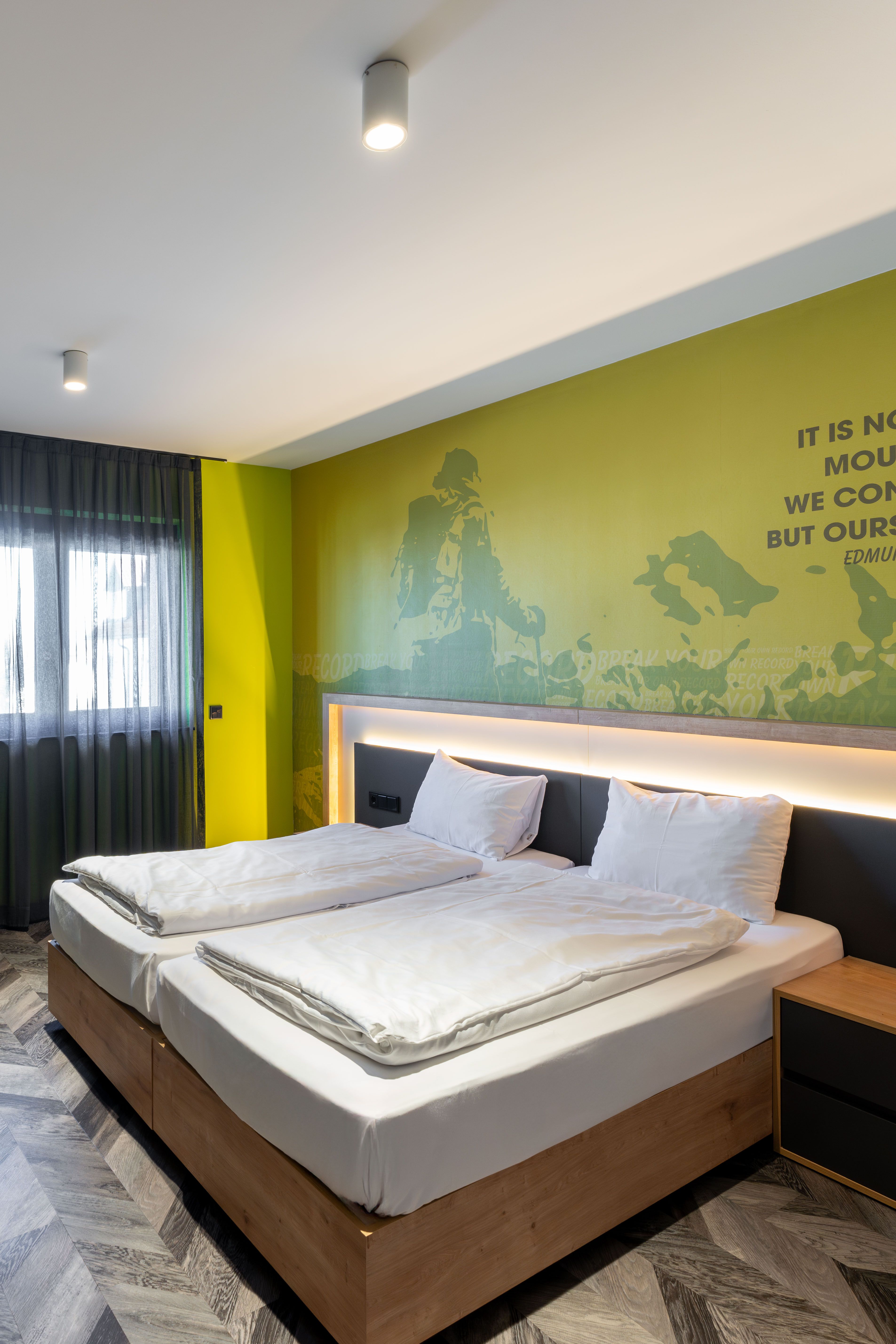 Beautiful Room In München Including Cleaning Service! - 19