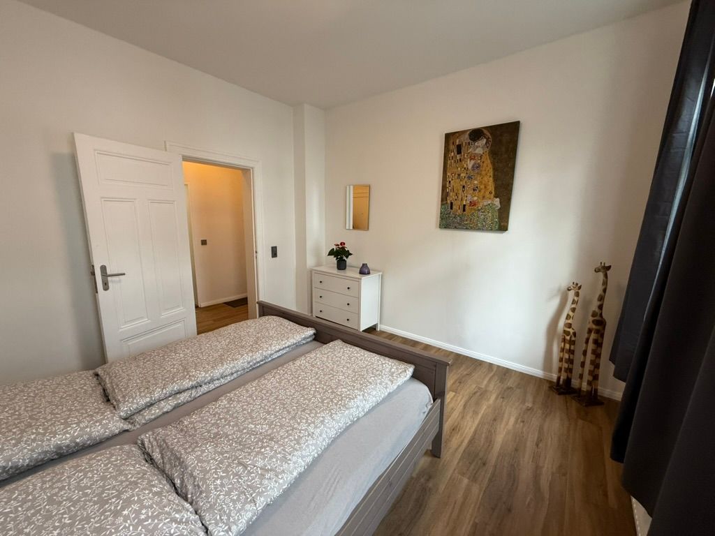  Fantastic And Cute Suite (Kiel)  -  Fantastic and cute suite (Kiel)  - Gallery -  14