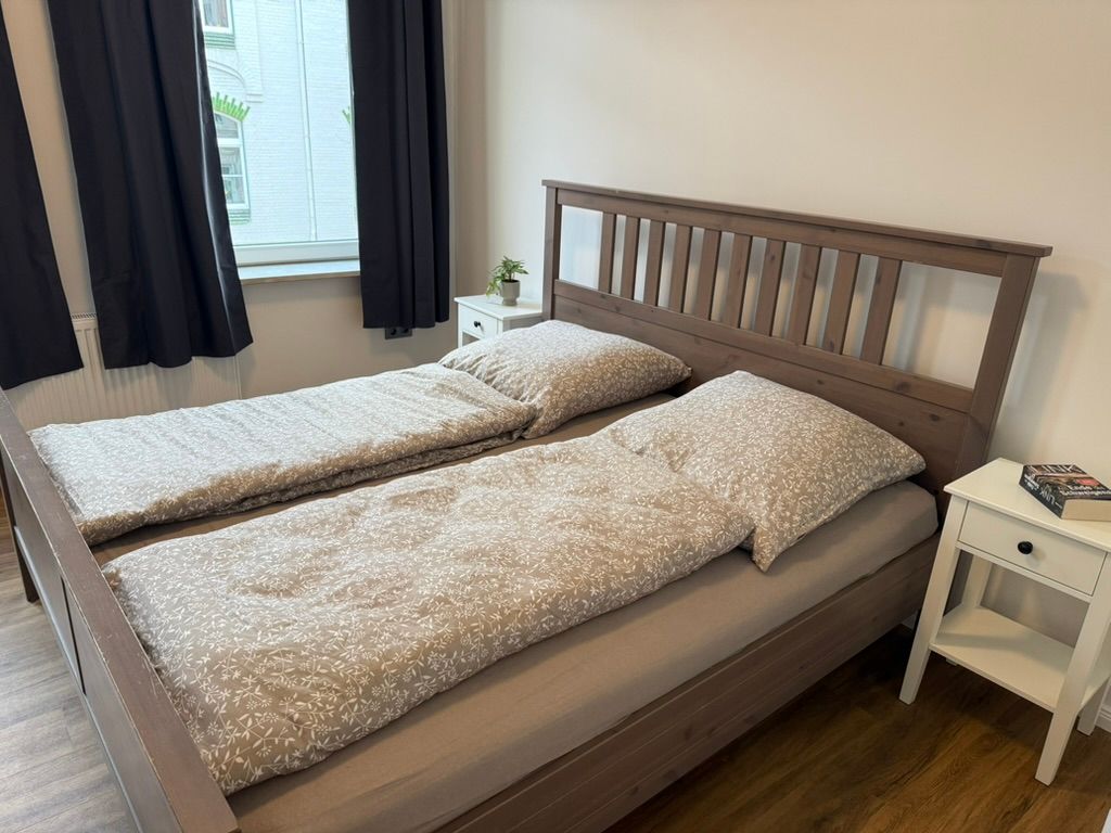  Fantastic And Cute Suite (Kiel)  -  Fantastic and cute suite (Kiel)  - Gallery -  16