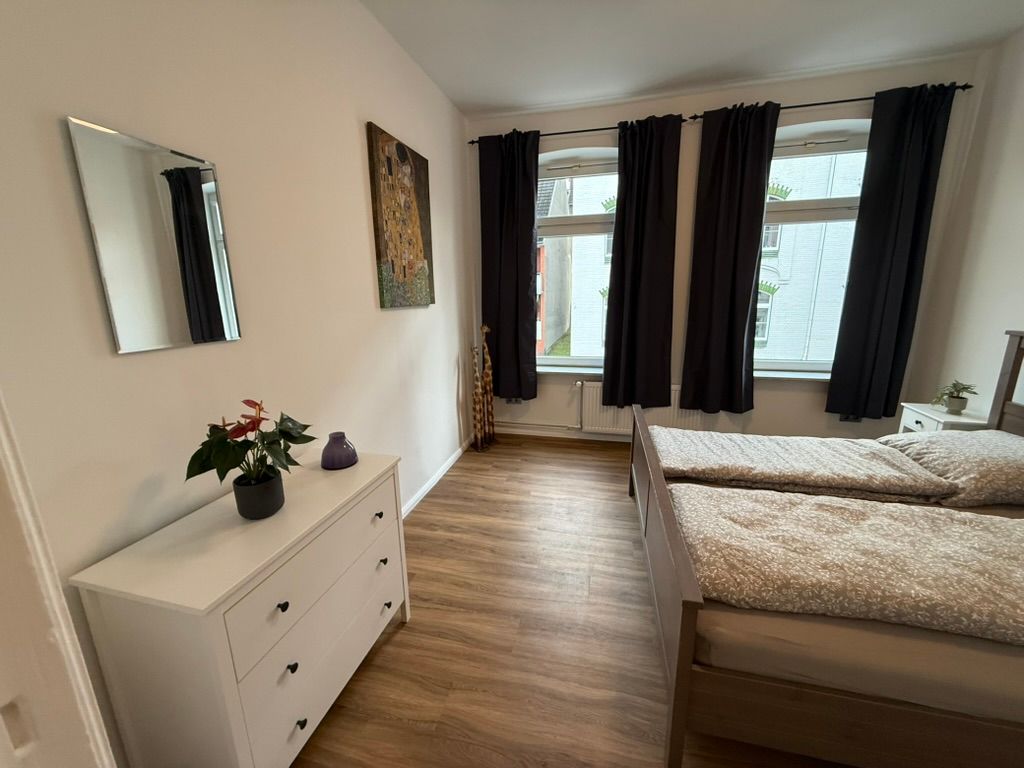  Fantastic And Cute Suite (Kiel)  -  Fantastic and cute suite (Kiel)  - Gallery -  15