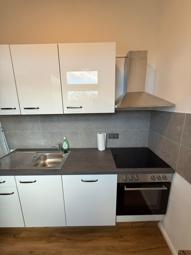  Fantastic And Cute Suite (Kiel)  -  Fantastic and cute suite (Kiel)  - Gallery -  10