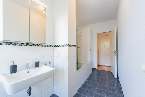 Wonderful apartment in the hot spot of Friedrichshain