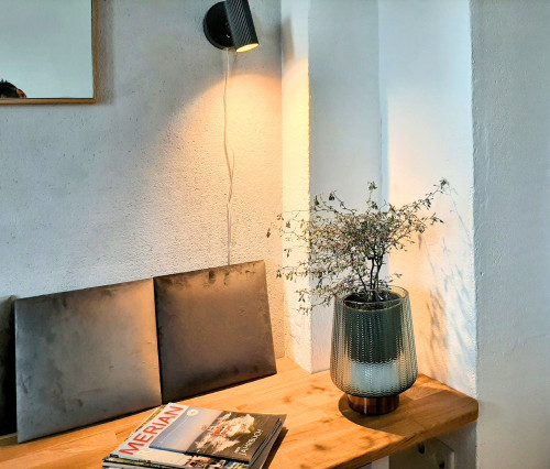 Great, lovely home (Rostock) - Gallery - 18