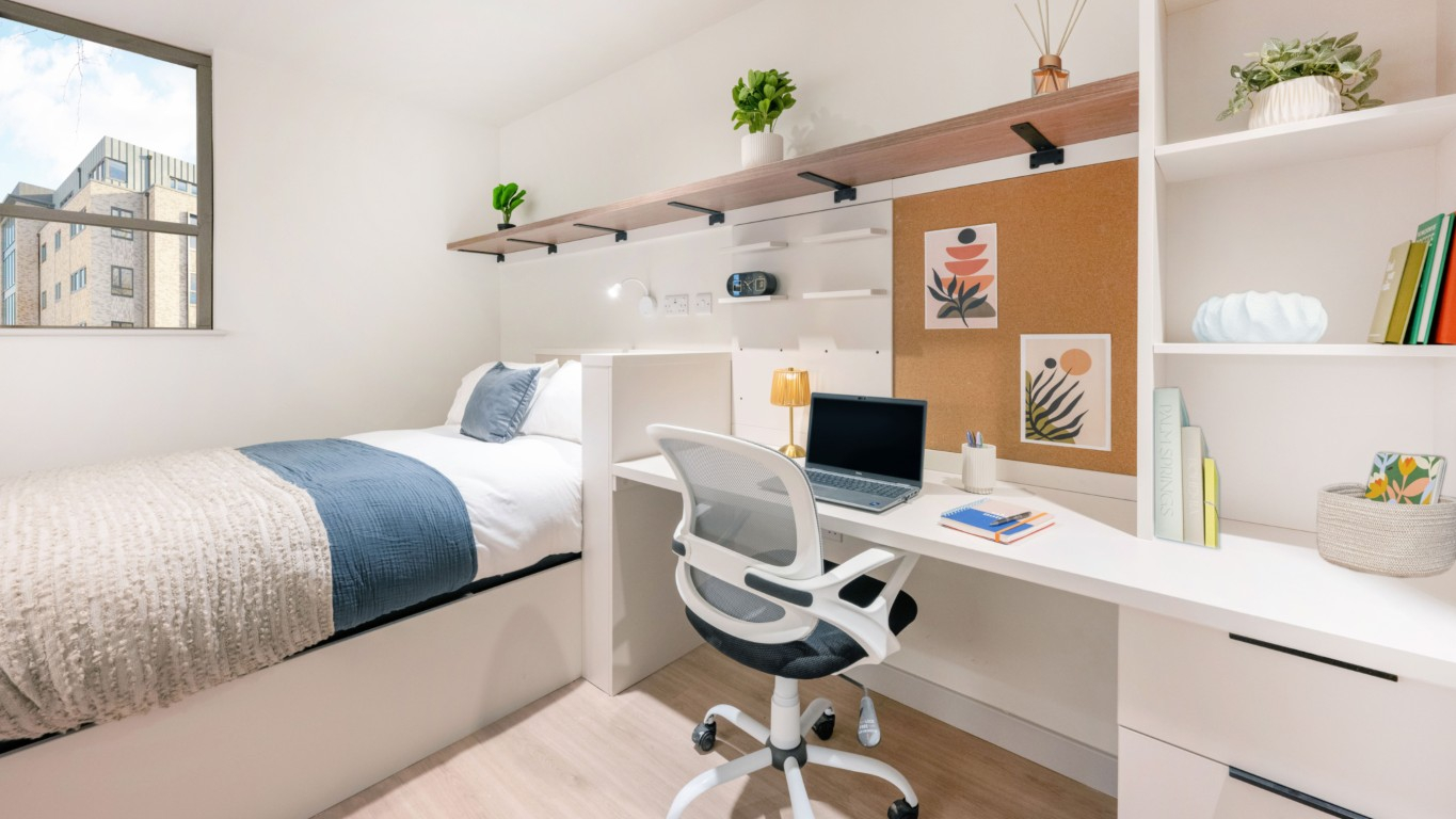 Gold Studio - Wilson House - Gallery - 4
