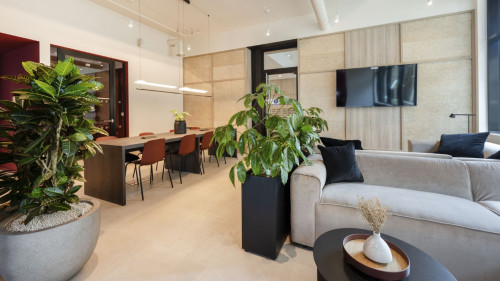 Press House - Gallery - 19