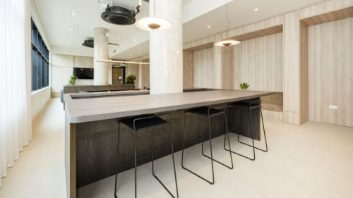 Press House - Gallery - 10