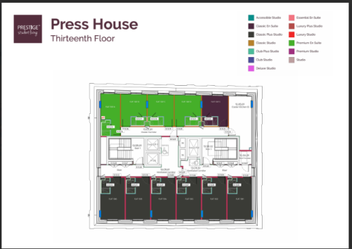 Press House - Gallery - 21