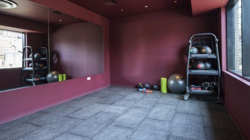 Press House - Gallery - 8