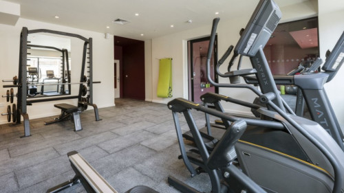 Press House - Gallery - 9