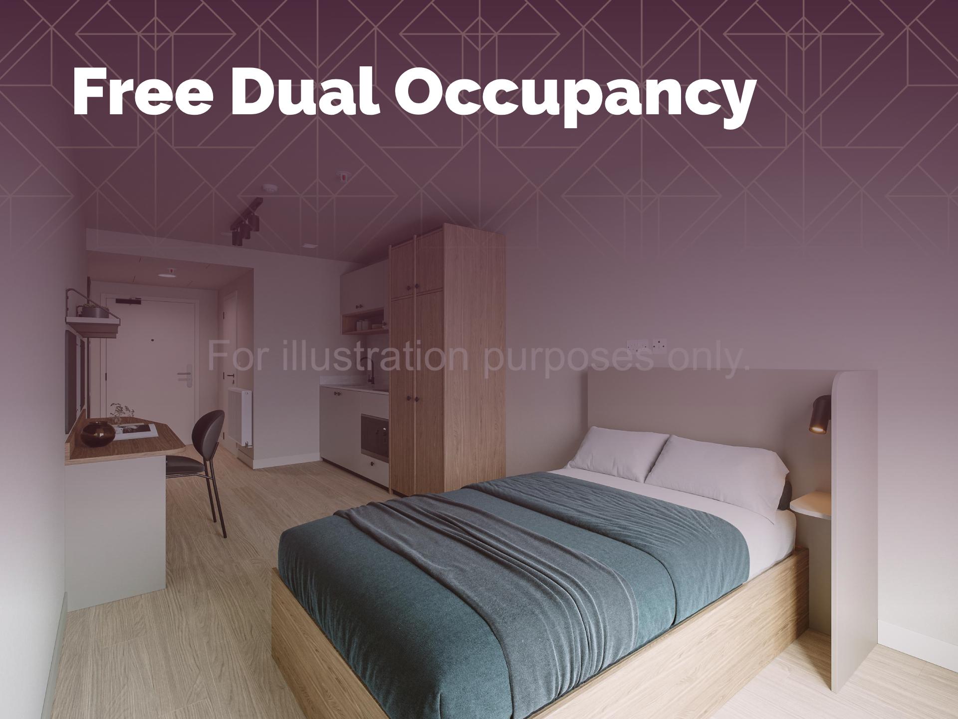  Luxury Plus Studio  -  Press House  - Gallery -  2