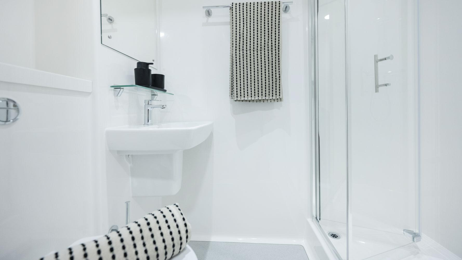 Premium Studio River View - 5